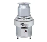 In-sink-erator SS-300 Hp Stainless Commercial Disposer W/ Mounting Gasket. Fixed Price $3331.35.