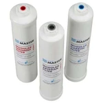 Perfect Water Technologies Home Master Filter Change Set. Fixed Price $67.67.
