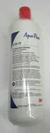3M C-cs-ff Aqua-pure Drinking Water Cartridge 2000 Gal Capacity Gpm 125 Psi. Fixed Price $49.99.