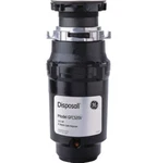 G.e. GFC520N Ge Appliances GFC520V 1/2 Horsepower Continuous Feed Disposall Larg. Fixed Price $125.43.