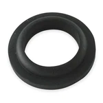 Grainger Approved 1PNV5 GASKET,RUBBER,1 1/4 Pipe SIZE,PK10. Fixed Price $6.15.