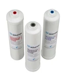 G-2. Perfect Water Technologies Home Master Filter Change Set. Fixed Price $59.99.