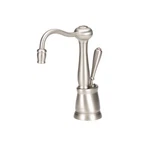 Insinkerator F-GN2200. Fixed Price $439.99.