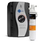 Insinkerator HWT-F1000S Under Filter Water Filtration 1546584 Ob. Fixed Price $175.50.