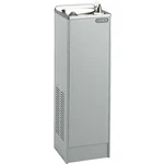 Elkay FD7003T1Z Freestanding Drinking Fountain Filterless, Refrigerated. Fixed Price $999.99.