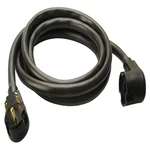 Southwire Coleman Cable 09510-55-08 30 Amp 10/3 Extension Cord 0310.1002. Fixed Price $60.48.