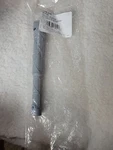 Moen 118305 Aberdeen Faucet Installation Tool Gray Made Usa Genuine Oem. Fixed Price $6.39.