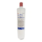3M Aqua-pure C-cyst-ff Water Filter Under Sink Full Flow Replacement Cartridge. Fixed Price $27.90.