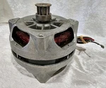 Kitchenaid Hobart No. 67479 Motor For Trash Compactor Kcs 102 (115V 7.5 Amp). Fixed Price $149.95.