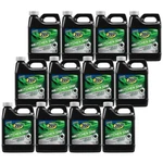 Zep Advanced Kitchen Drain Opener 32 Oz (case Of 12) U49710 - Formulated. Fixed Price $87.88.