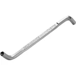 Insinkerator Wrenchette Disposer WRN-00 050375000242. Fixed Price $14.90.