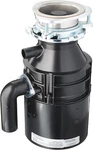 New Oem WG1202XH : Whirlpool 1/2 Hp Garbage Disposer 84211601 Replace GC2000XE. Fixed Price $139.99.