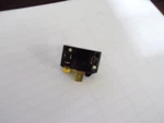 Elkay 36196C Overload Part For Drinking Fountain Compressors. Mj. Fixed Price $15.00.