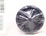 Antimicrobial Quiet Collar Sink Baffle Qcb-am Garbage Disposal Splash Guard For. Fixed Price $16.85.