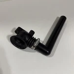 Elkay 97970C Drain Replacement Kit For Ez/lz Single EZH2O Models *take Off*. Fixed Price $52.70.