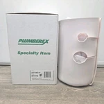 Plumberex Specialty Products Inc. 3071WD-N Soft Ada Under-lavatory Protector. Fixed Price $65.00.