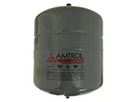 EX-30 Amtrol Extrol Tank (11X15-1/2INCH 4.4GALLON) Year Limited Warranty. Fixed Price $73.11.