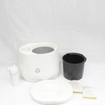 Lomi 80100 Electric Food Waste Kitchen Composter White Tested. Fixed Price $185.99.