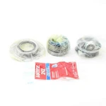 Insinkerator 13281A Bearing & Seal Kit. Fixed Price $370.50.
