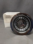 Mountain Waste Disposer Trim MT201-CPB Nos. Fixed Price $21.24.