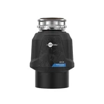 Insinkerator Power 15SS Series Continuous Feed 3/4-HP Septic Safe. Fixed Price $134.99.