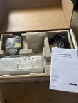Kohler K-25197-CP Faucet Soap Dispenser. Fixed Price $250.00.