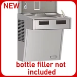 Elkay LMABF8WS Only Replacement Cooler For Water Fountain (bottom Part). Fixed Price $449.95.