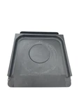 Primo Water Dispenser 601144 Machine Oem Base Tray Replacement Part. Fixed Price $22.49.