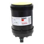Fleetguard FS1098 Fuel Water Separator (genuine). Fixed Price $38.95.