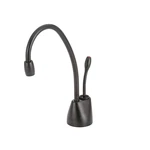 Insinkerator F-GN1100-CRB Hot Water Dispenser Faucet, Classic Oil Rubbed Bronze. Fixed Price $276.58.