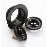 Pegasus GDC0SA Garbage Disposal Collar, Sahara Stone. Fixed Price $39.00.