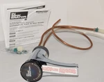 Faucet Only For H-770-10 Hot Water Dispenser #2. Fixed Price $39.99.