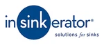 In-sink-erator 75938A 1/3 Hp Garbage Disposer W/c. Fixed Price $163.74.