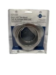 Quick Lock Mount Food Waste Disposer Insinkerator. Fixed Price $25.00.