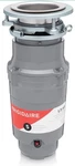 Frigidaire 1/3 Hp Direct Wire Garbage Disposal For Kitchen Sinks FF03DISPD1. Fixed Price $80.92.