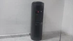 Oasis POUD1SHS 40-1/2 115VAC Black Freestanding Plumbed Water Dispenser. Fixed Price $99.99.