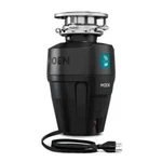 Moen Ex Series Prep 1/2 Horsepower Garbage Disposal. Fixed Price $89.99.