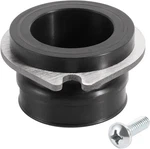 Rqyekdo Garbage Disposal Flex Coupler 75499 - Replacement Parts Compatible With. Fixed Price $17.73.