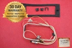 Ng Pilot Thermopile Assembly Ao Smith 100112330 100093980 9007876005 321165-002. Fixed Price $40.00.