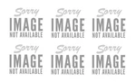 Simplehuman ST1023 145MM 70MM 174MM 237ML Sensor Pump. Fixed Price $82.53.