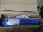 3M Aquapure AP904 Whole House Water Filter (filtration) System (5621104) 1" Npt. Fixed Price $340.00.
