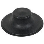 Do It 3-6/8 In. Dia. Plastic Disposer Stopper 456225 Sim Supply, Inc.. Fixed Price $9.72.