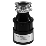 Whirlpool 84211602 Dishwasher Garbage Disposer. Fixed Price $130.33.