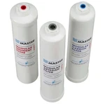 Perfect Water Technologies Home Master Filter Change Set. Fixed Price $66.49.