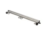 Insinkerator Adjustable Support Legs 11757C - Free Shipping + Geniune Oem. Fixed Price $245.95.