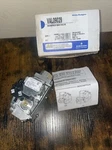 Trane American Standard VAL09029 Gas Valve Slow Opening 1/2-14 Npt 24V J-type. Fixed Price $80.00.