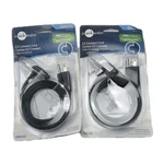 2 Insinkerator Crd-ez Connect Power Cord 3 Ft For Use Disposals. Fixed Price $19.99.