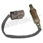 Walker Oxygen Sensor For Tsuru, Q45, Altima, Sentra, 200SX, 240SX 350-34548. Fixed Price $50.48.