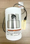 Genuine Oem Everhot Tank By Aquatron E30911. Fixed Price $400.00.