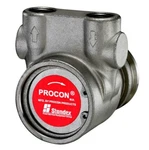 Procon Pump Stainless Steel Heavy Duty 103A100F31BA170, Gph. Fixed Price $189.95.